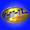 Homework Hotline Live (HHL) is a production of Montgomery County Public Schools Television in Maryland