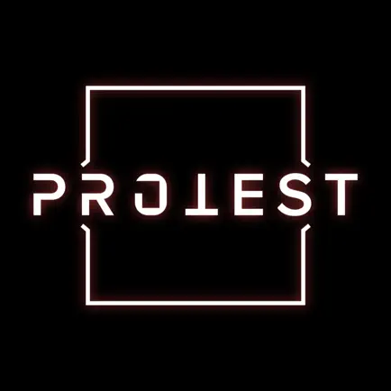 PROTEST Читы