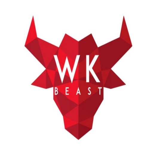 WKBeast