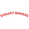 Sanjay Bakers