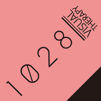 1028 時尚彩妝-官方購物