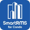 SmartRMS for condo
