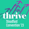 Steadfast Convention 2023
