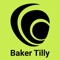 Download Baker Tilly Mapp, Baker Tilly International’s advisory app, to get the latest global service and industry news and information on the go