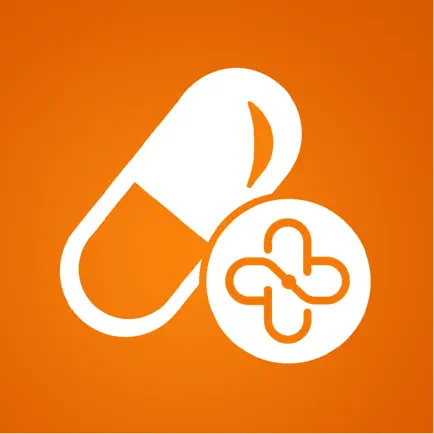 PriceMyPills Читы