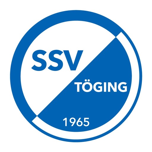 SSV Töging