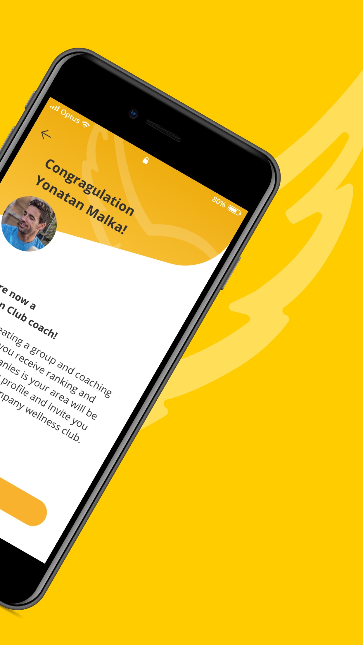 reaction.基本信息