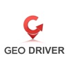 GeoTaxi Conductor