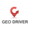 With GeoTaxi , dispatching taxi is near instantaneous