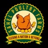 Sahel Poultry Farms