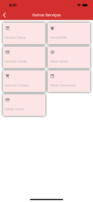 Cartão Admcard(圖9)-速報App