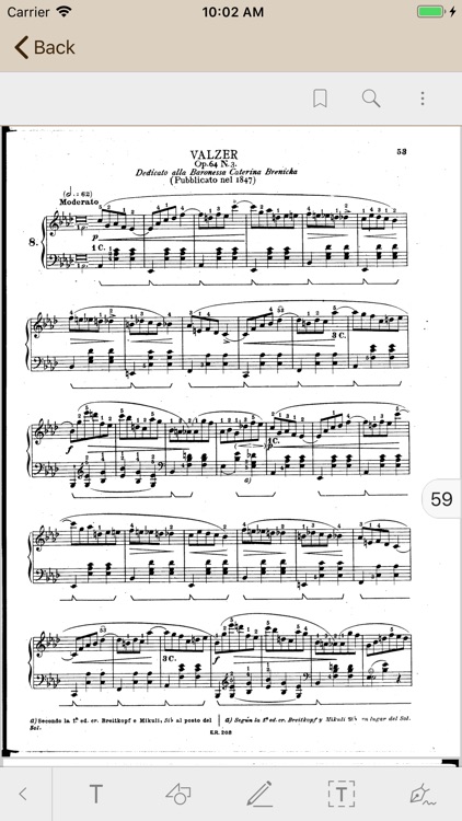 Play 'n' Practice screenshot-3