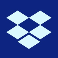 Dropbox: 파일용 클라우드 스토리지 및 드라이브 PC 용