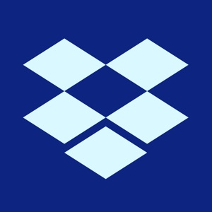 Dropbox download
