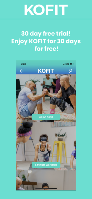 KOFIT(圖7)-速報App