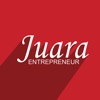 Juara Entrepreneurs list of current entrepreneurs 