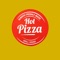 Here at Hot Pizza we are constantly striving to improve our service and quality in order to give our customers the very best experience