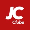 JC Clube