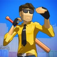 City Fighter vs Street Gang apk