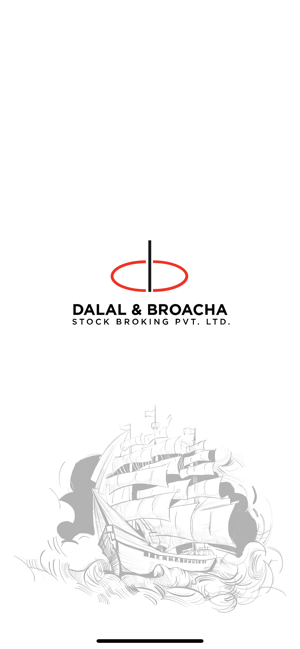 Dalal & Broacha(圖1)-速報App