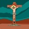 This app contain all the holy week readings and hymns