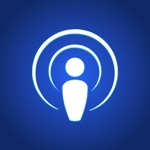 智慧社区预警系统