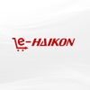 E-Haikon