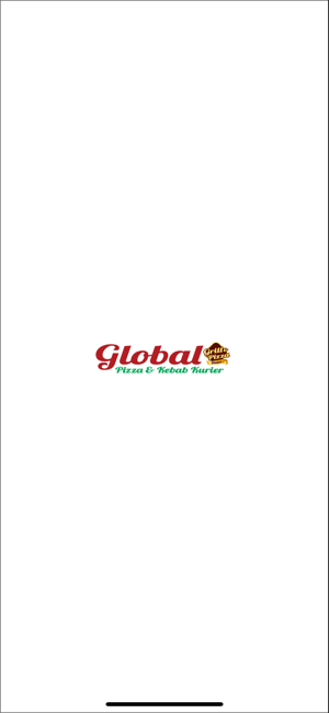 Global Grill Pizza(圖1)-速報App