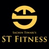ST Fitness