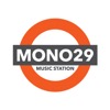 Mono29 Music Station