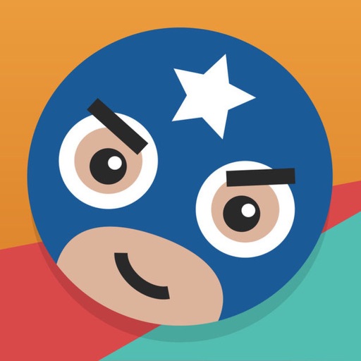 Moocho: Deals & Rewards App
