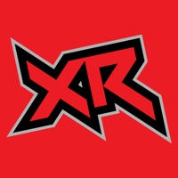  XR Events + Alternative