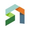 Looking for a simple and accurate mortgage app