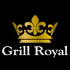 Grill Royal Enschede