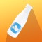 Bottle Jump 3D is the game version of the world famous bottle flip challenge