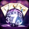 Find clarity, peace, positivity, and answers to all your questions related to love, career, finance, success and beyond