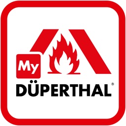 My Düperthal