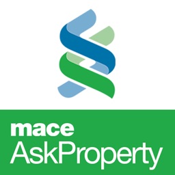 Mace AskProperty