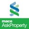 Mace AskProperty provides you the best and easiest option  to report your property needs with our reliable and quick helpdesk support to send you our maintenance team on your doorsteps