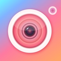 Photo Editor - Art Filter pour PC