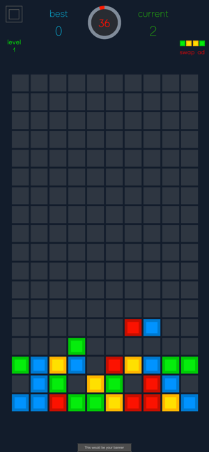 Pair Block(圖2)-速報App