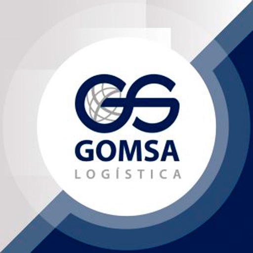 IC-Gomsa