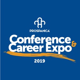 2019 Prospanica Conference