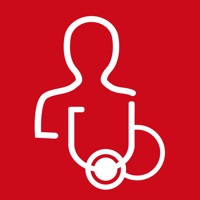 Urgence Docteurs - Praticiens pour PC