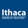 Ithaca Board of Realtors