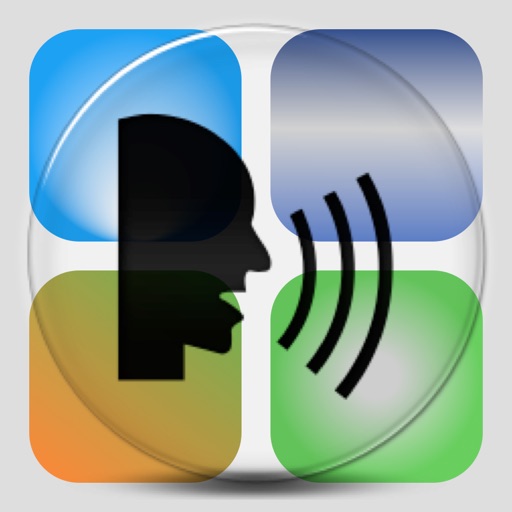 Dictate - Speech to text