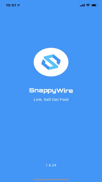 SnappyWire