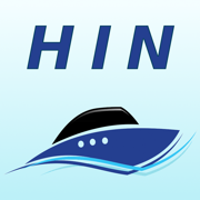 HIN Search