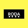 Roda - Your Daily Carpool App