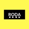 Roda is your daily transportation to school, to work and to home
